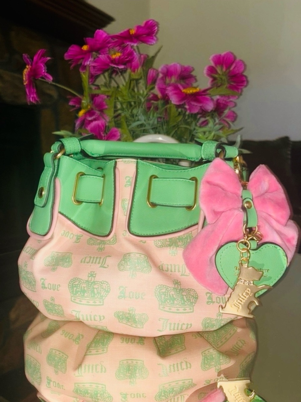 Cupcake 🧁 Purse